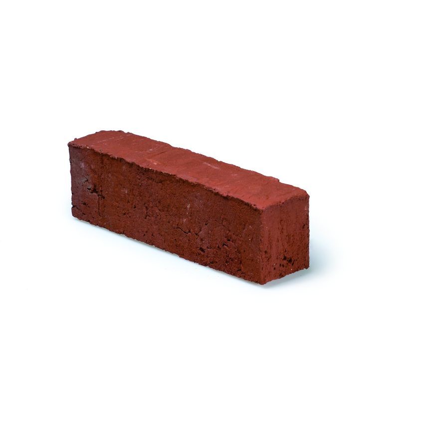 Precast Bricks