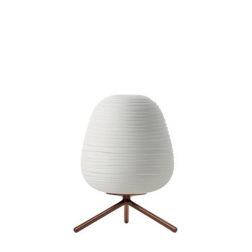 Rituals 3 Table Lamp