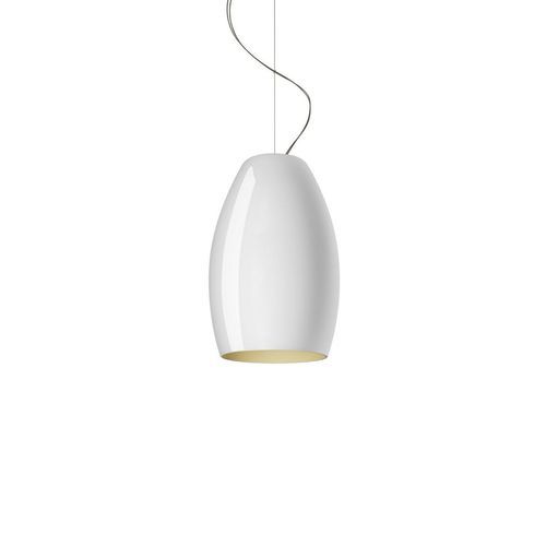 Buds 1 Suspension Lamp