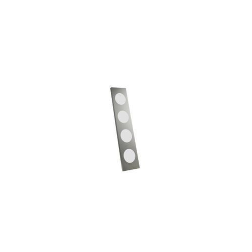 Dolmen Floor Lamp