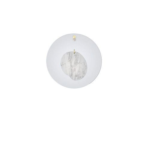 Gioia Wall Lamp