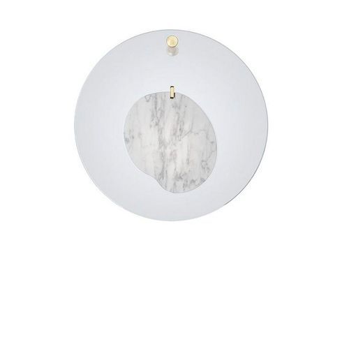 Gioia Wall Lamp