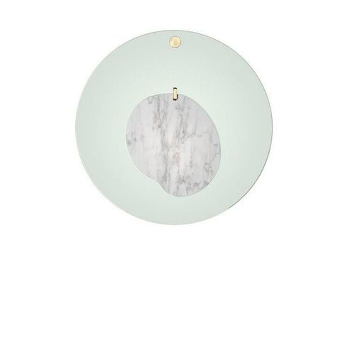 Gioia Wall Lamp