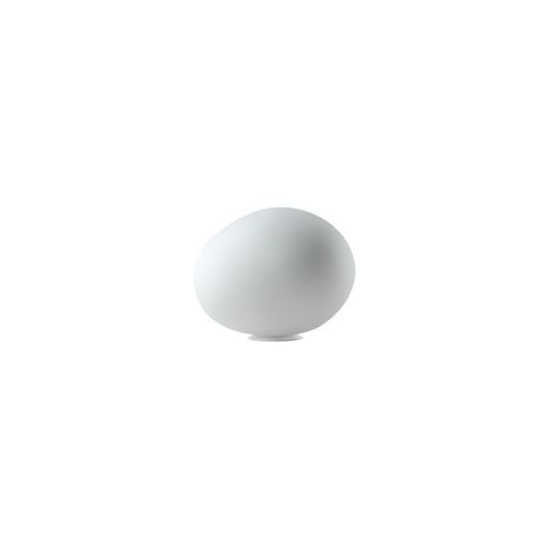 Outdoor Gregg XL Floor Lamp - Polyethylene
