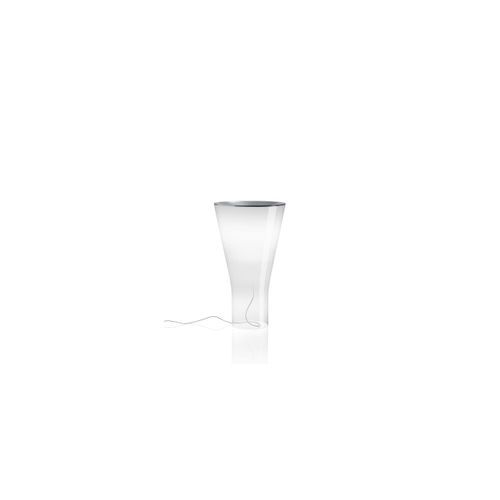 Soffio Table Lamp