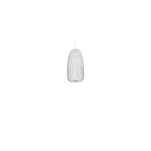 Spokes 1 Suspension Lamp