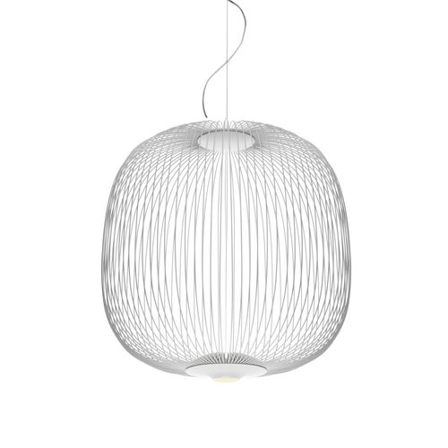 Spokes 2 Pendant