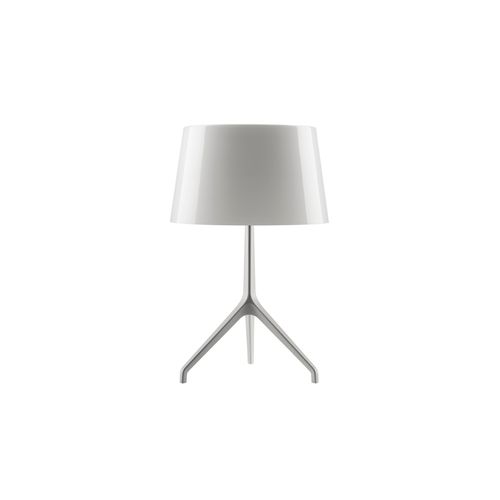 Lumiere XXS Table Light
