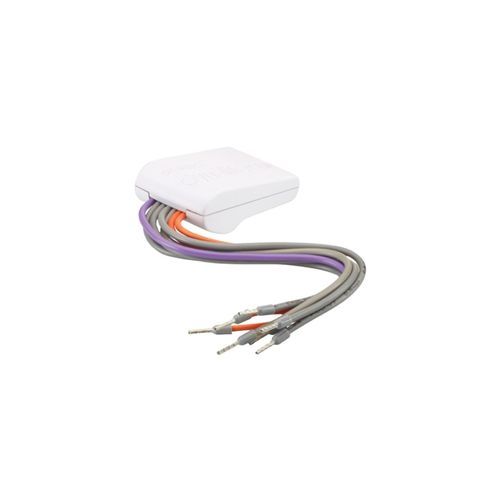 Four-Way DALI Dry Contact Interface