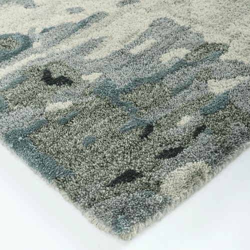 Francesca Floor Rug