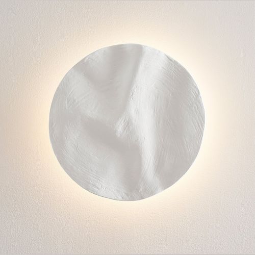 Franco Owan Wall Sconce