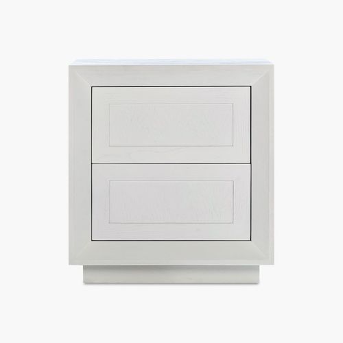 Frank Bedside Table