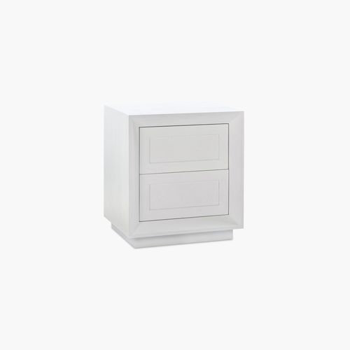 Frank Bedside Table