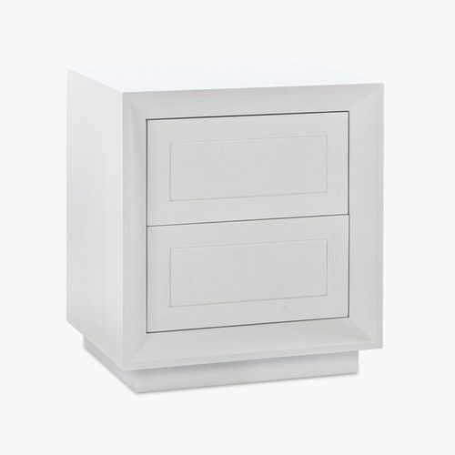 Frank Bedside Table