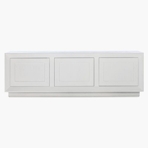 Frank 3 Door Buffet