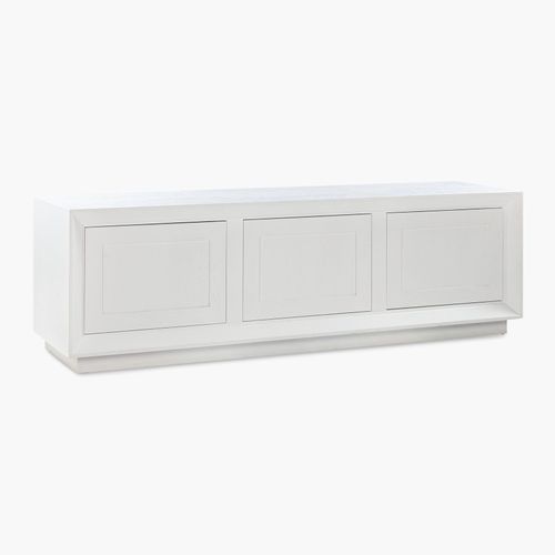 Frank 3 Door Buffet