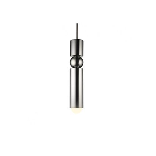 Fulcrum Light