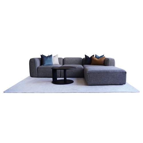 Milan Modular Sofa