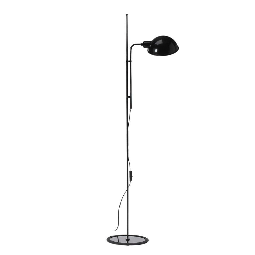 Funiculí Floor Lamp