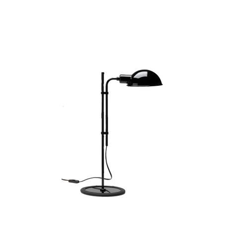 Funiculi Table Lamp