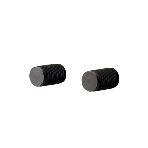 Furniture Knob