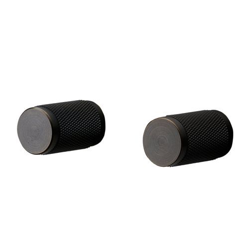 Furniture Knob