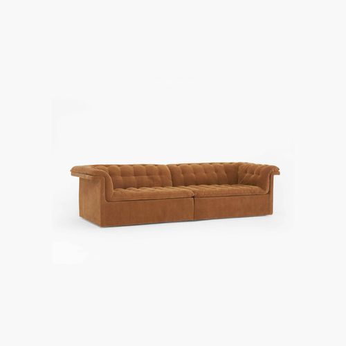 Furrow Sofa