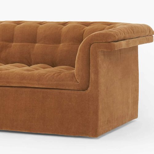 Furrow Sofa