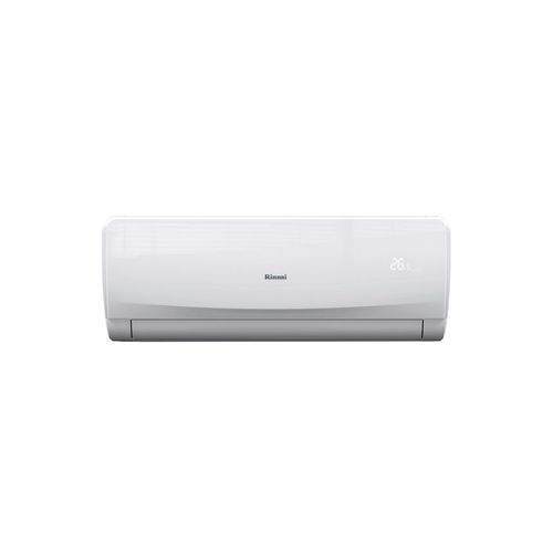 3.4kW Rinnai G Series Rinnai G Series Reverse Cycle