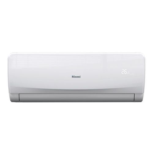3.4kW Rinnai G Series Rinnai G Series Reverse Cycle