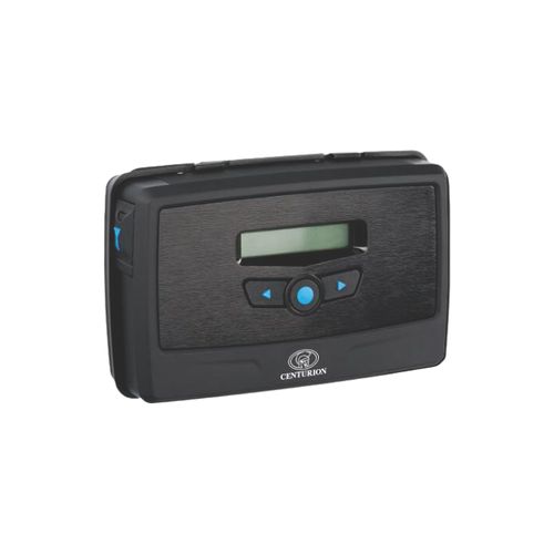 G-SPEAK ULTRA