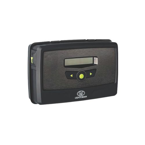 G-ULTRA - GSM Remote Technology