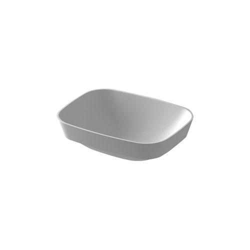1200mm Floorstanding Timber MDF Vanity and Bowl G2722-0