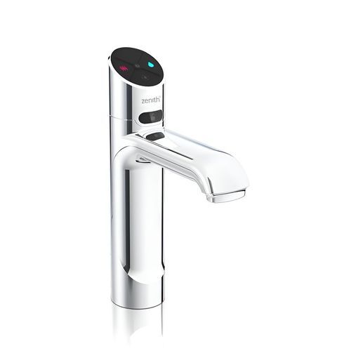 HydroTap G5 BA Classic Plus Chrome