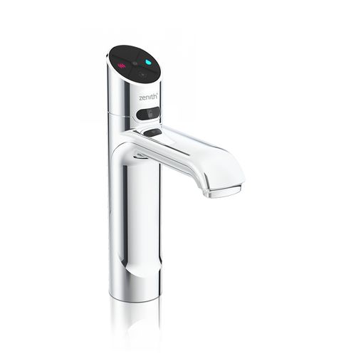 HydroTap G5 BA Classic Plus Chrome