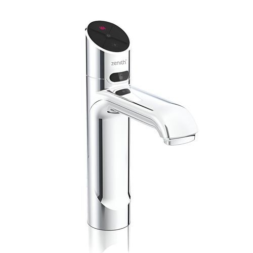 HydroTap G5 B Classic Plus Chrome