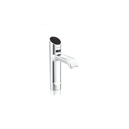 HydroTap G5 B Classic Plus Chrome