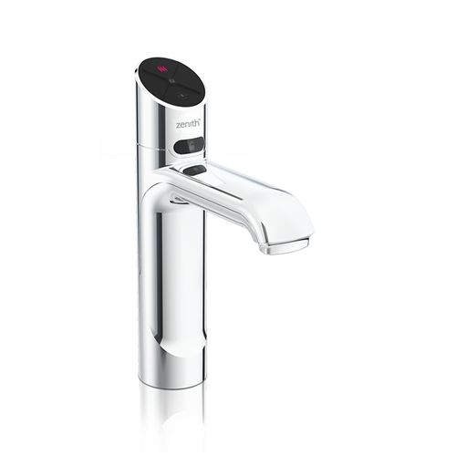 HydroTap G5 B Classic Plus Chrome