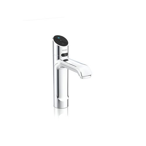 HydroTap G5 C Classic Plus Chrome