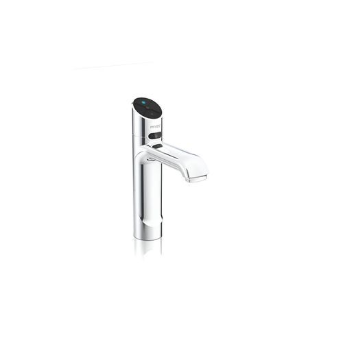 HydroTap G5 C Classic Plus Chrome