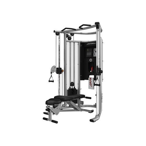 G7 Home Gym