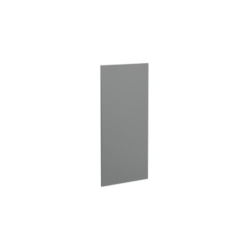 Galaxy 500 Rectangle Backlit Mirror