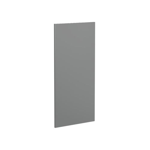 Galaxy 500 Rectangle Backlit Mirror