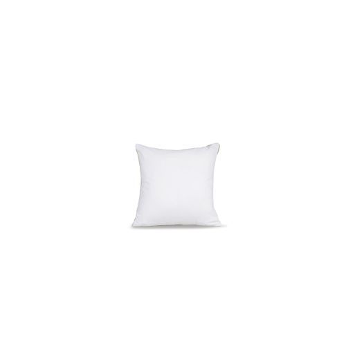 Galbe Cushion