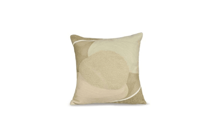 Galbe Cushion