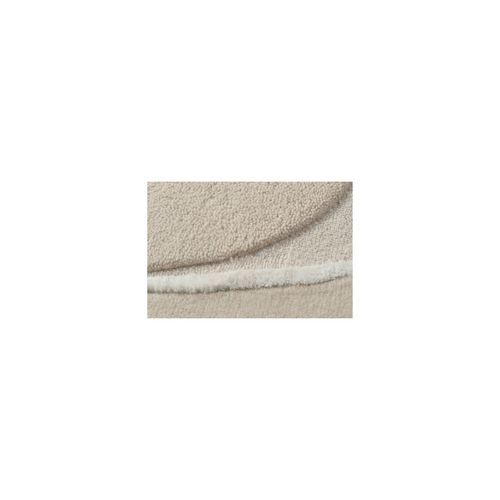 Galbe Rug