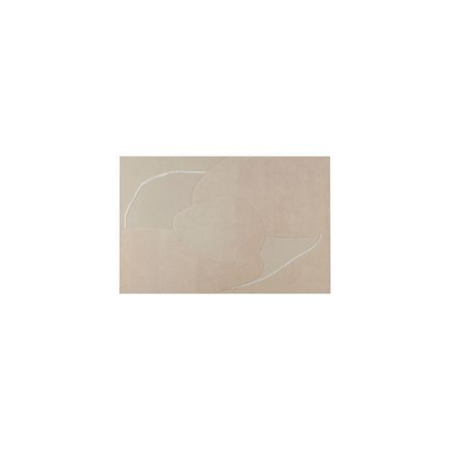 Galbe Rug