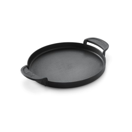 GBS Cast Iron Griddle