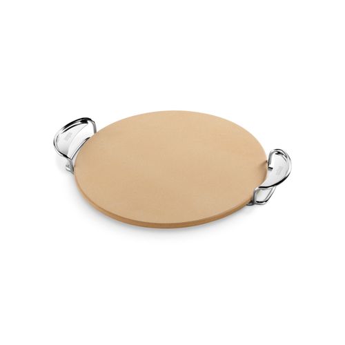 Weber GBS Pizza Stone