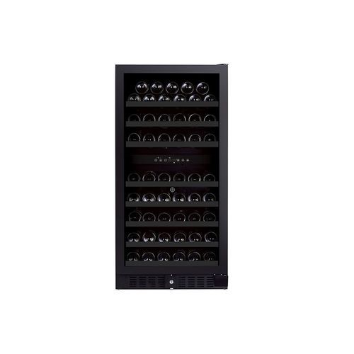 Grand Cru 94 Bottle Dual Zone Wine Fridge